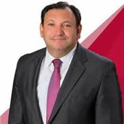 Es tu momento de desarrollar tus dones lingüísticos. El inglés es el principio básico para empezar